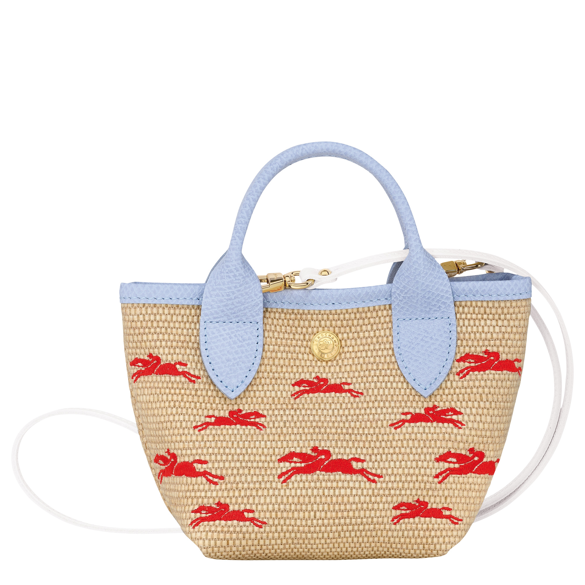 Longchamp ロンシャン LE PANIER PLIAGE XS LONGCHAMP ロンシャン LE PANIER PLIAGE XS ル パニエ プリ