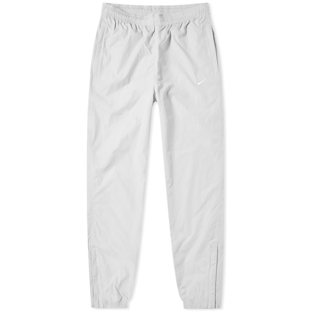 Nike Nrg Track Pant - 1