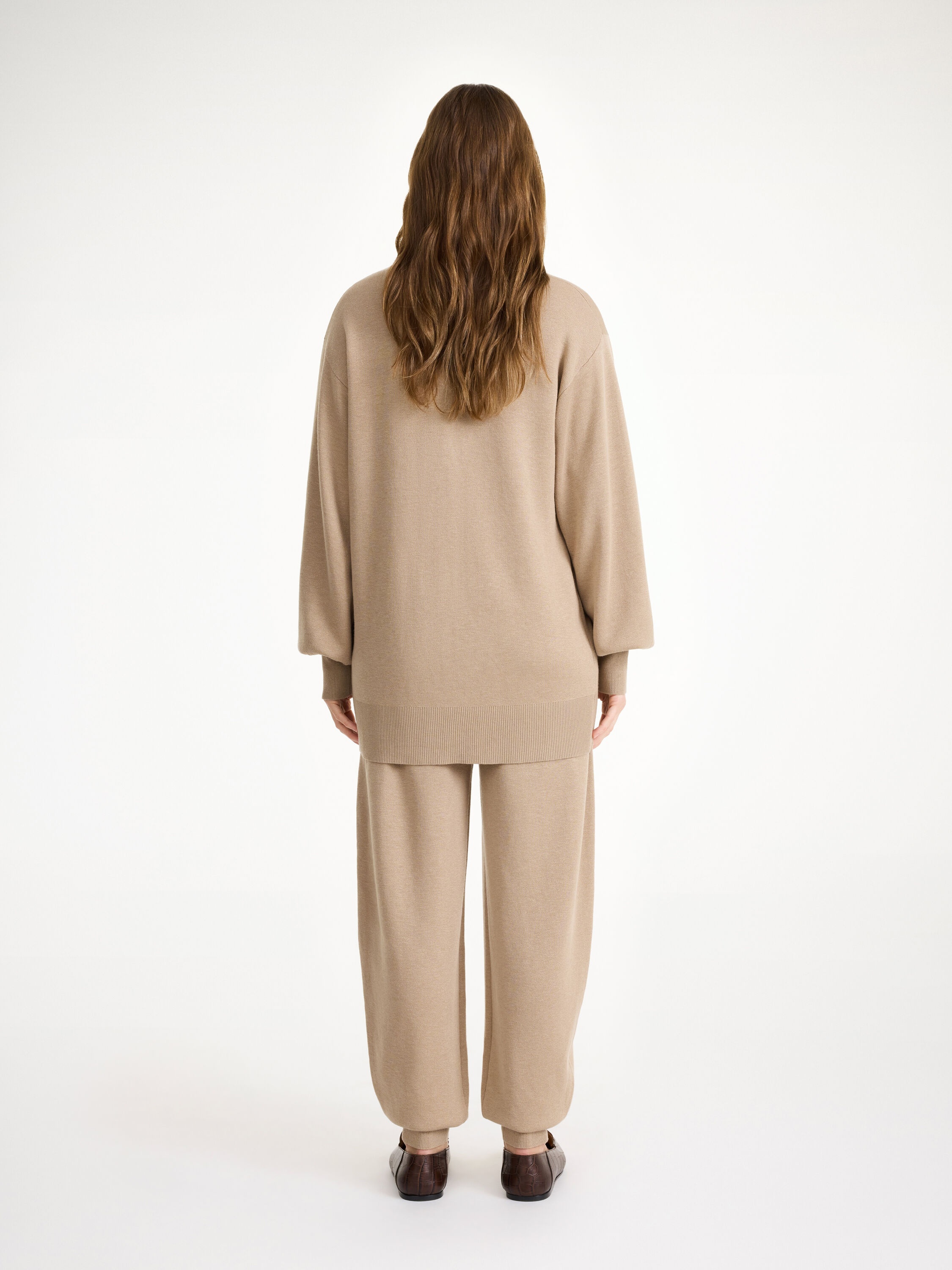 Manala cardigan - 3