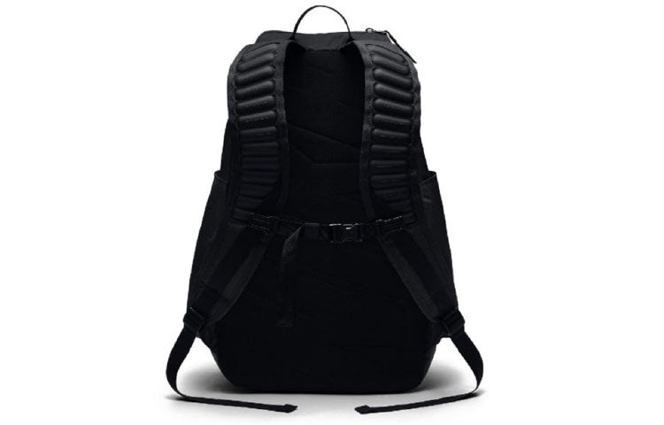 Nike Hoops Elite Max Air Team 2.0 Backpack 'Black White' CK0918-010 - 4