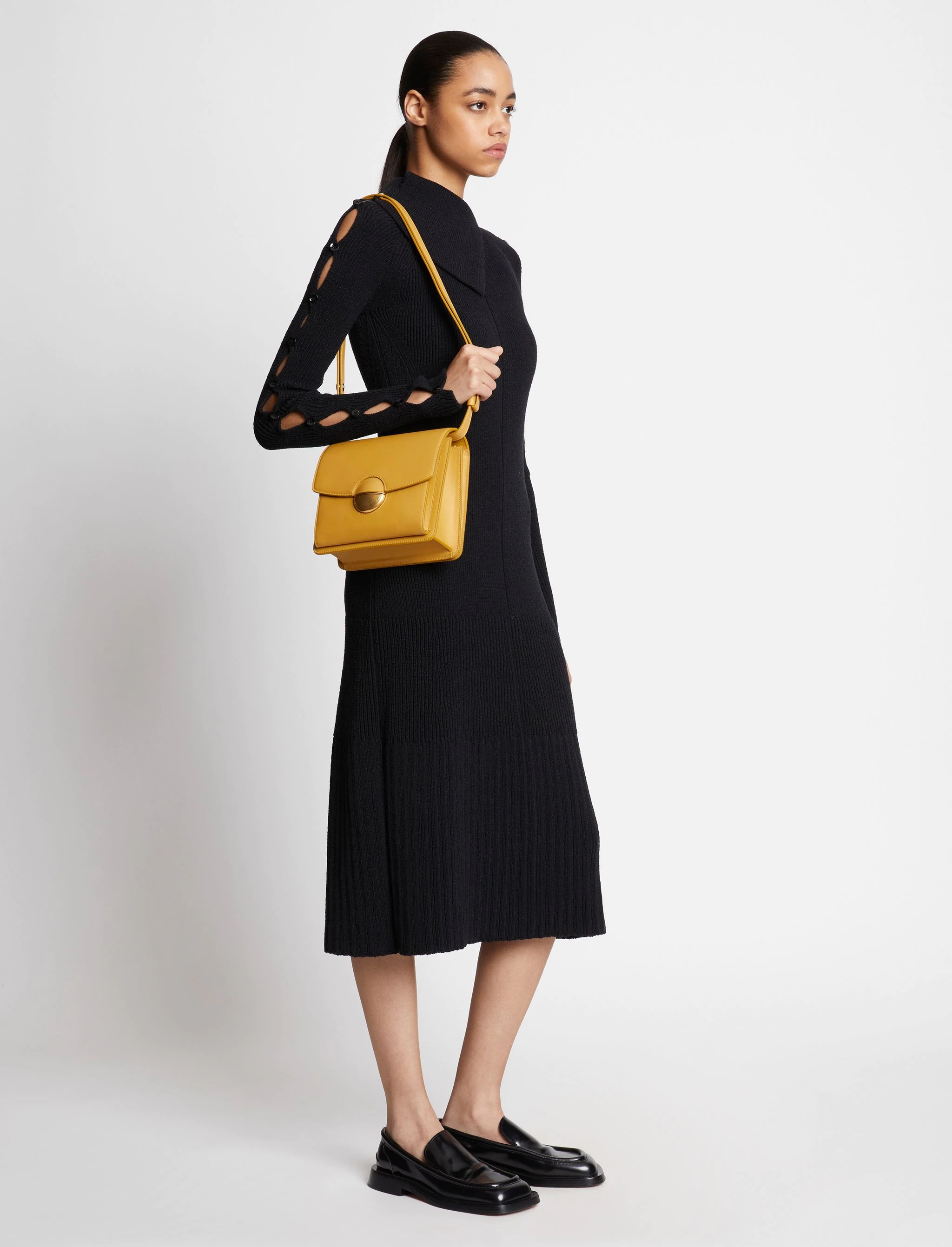 Dia Day Bag - 3