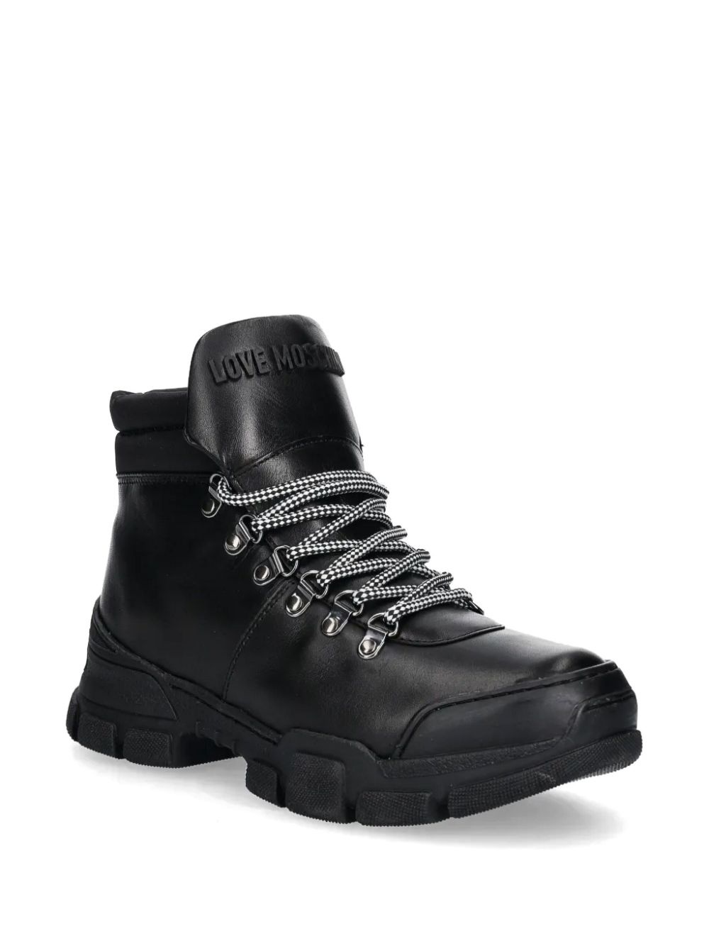 ankle boots - 2