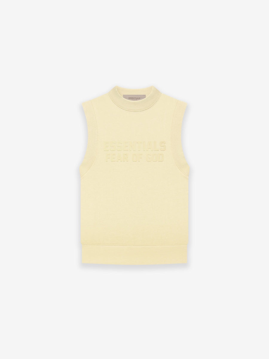 Kids Vest - 1
