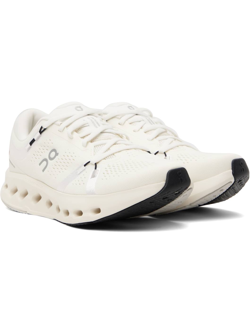 Off-White Cloudsurfer 2 Sneakers - 4