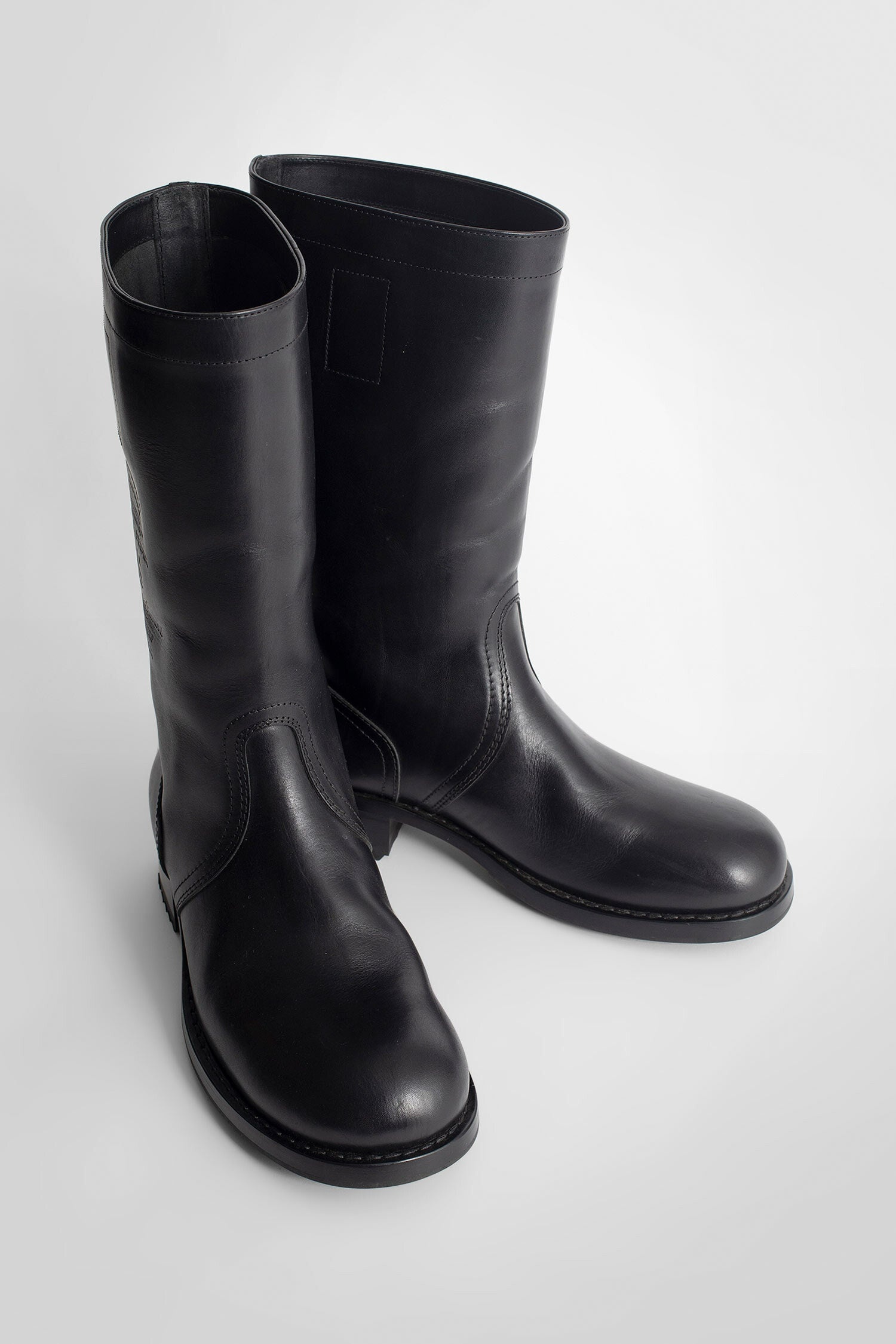 Burning-Leather-Boots - 9