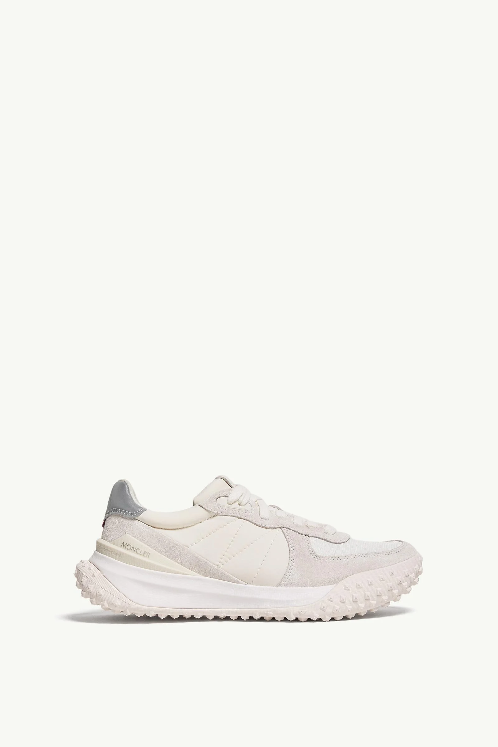 Moncler CityTrek Sneakers - 1