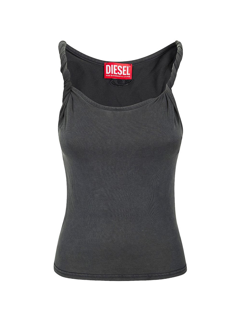 twist-strap top 1