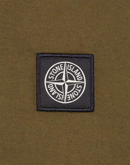 24113 OLIVE GREEN - 4