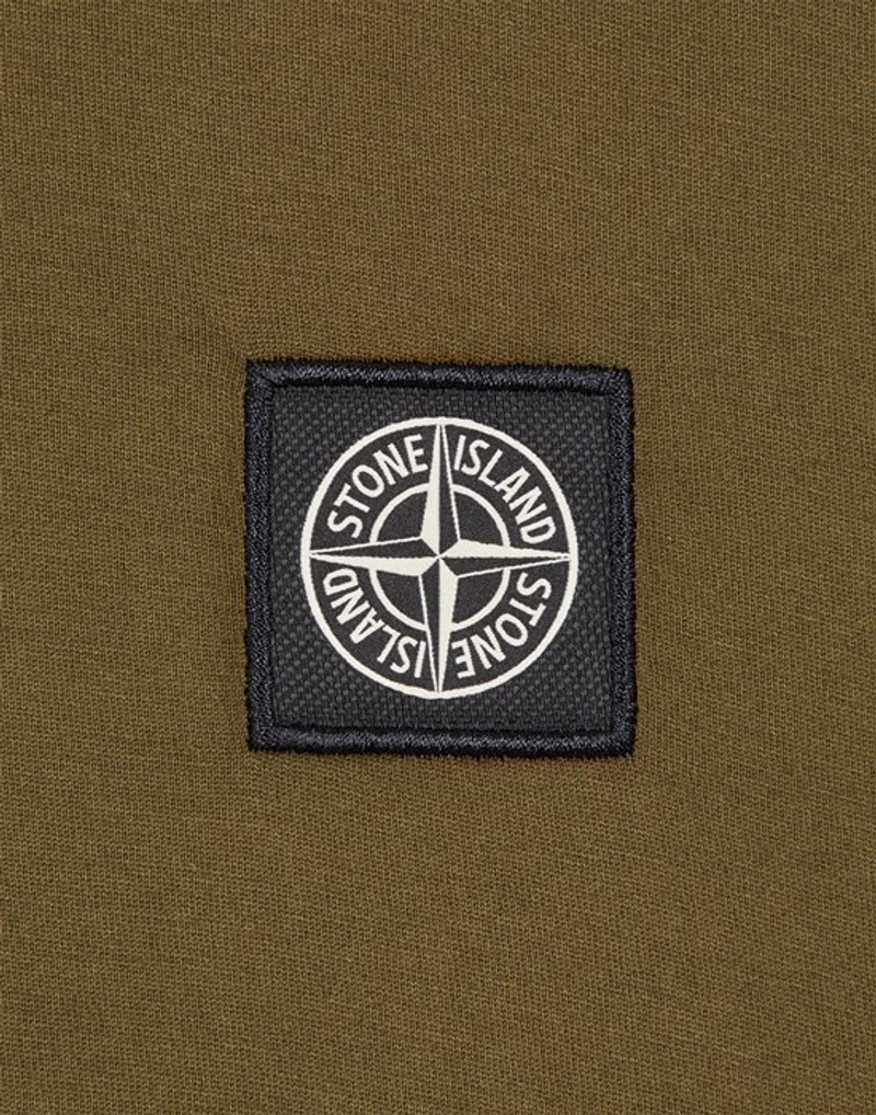 24113 OLIVE GREEN 4
