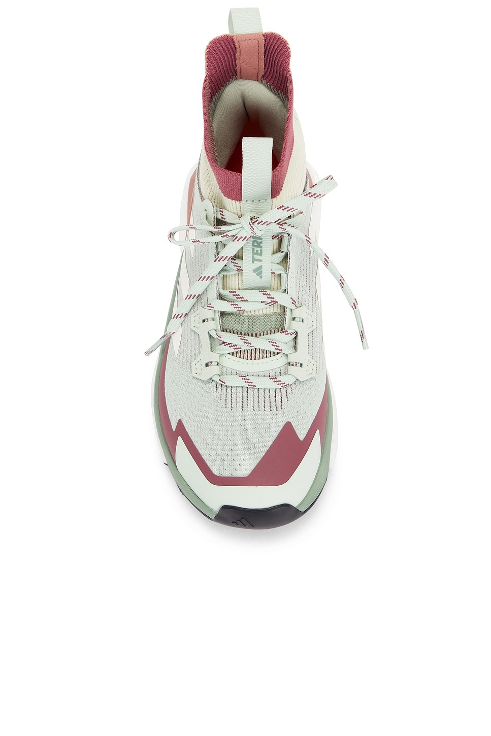 Terrex Free Hiker 2 W - 4