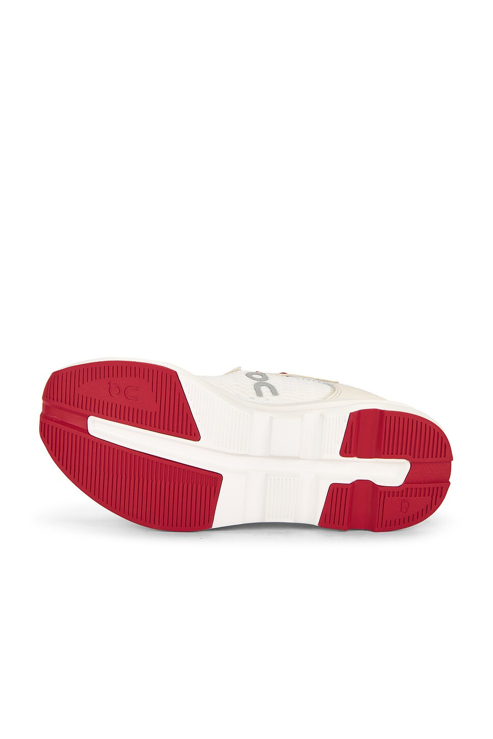 X Zendaya Cloudzone Moon Sneaker - 6