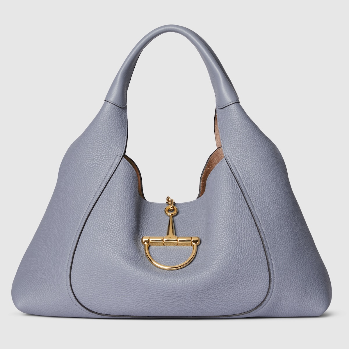 Gucci Softbit maxi shoulder bag - 1