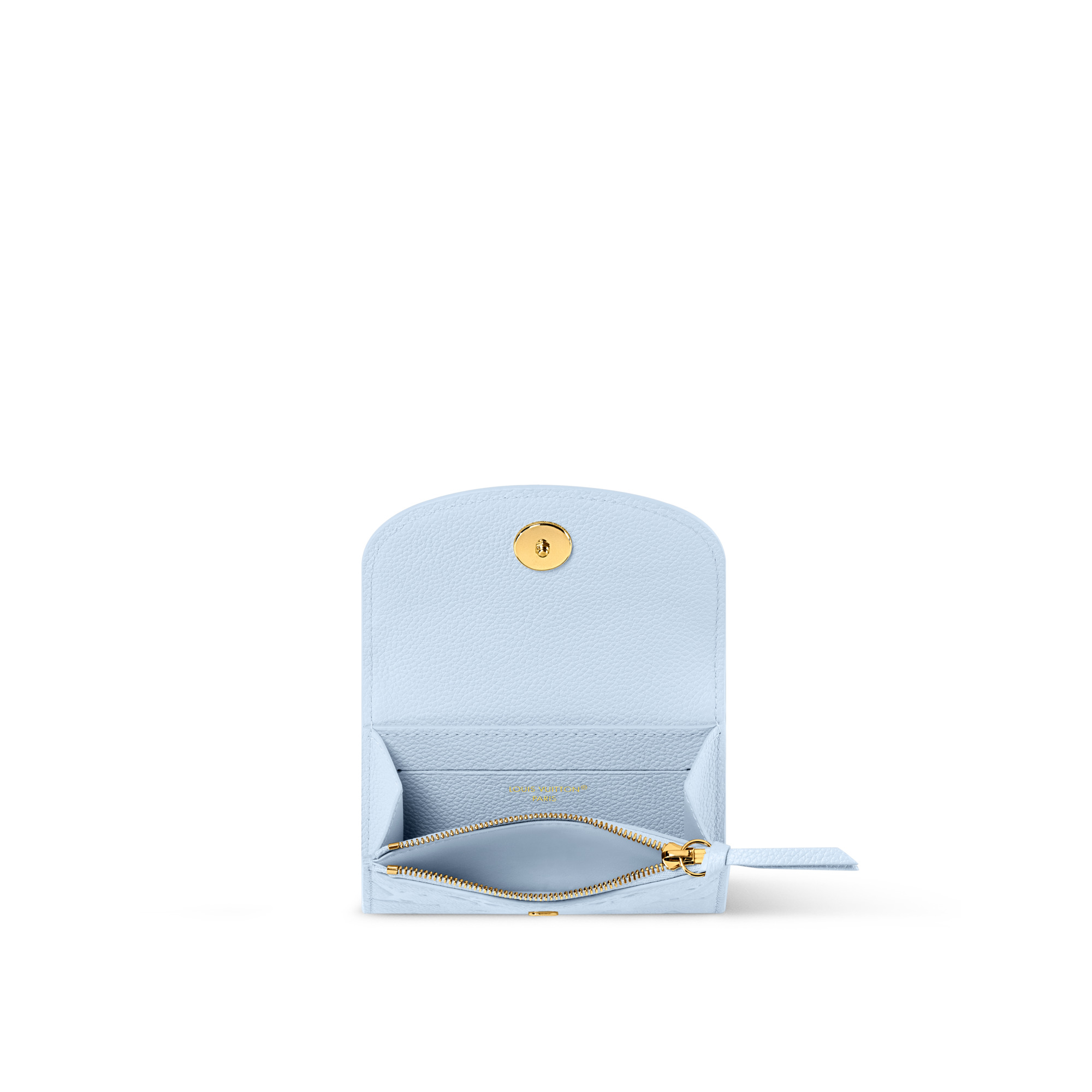 Rosalie Coin Purse - 3