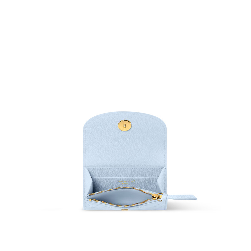 Rosalie Coin Purse 3