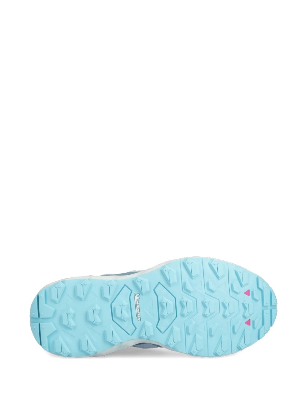 Wave Daichi 7 sneakers - 5