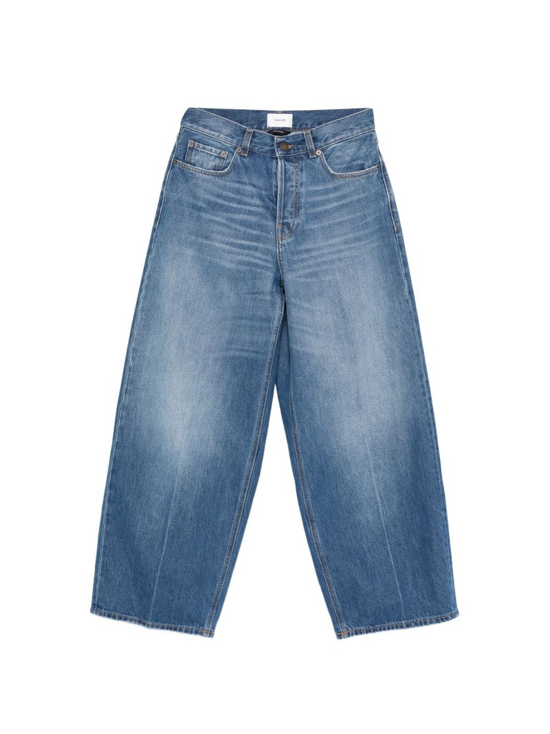 Bethany jeans 1