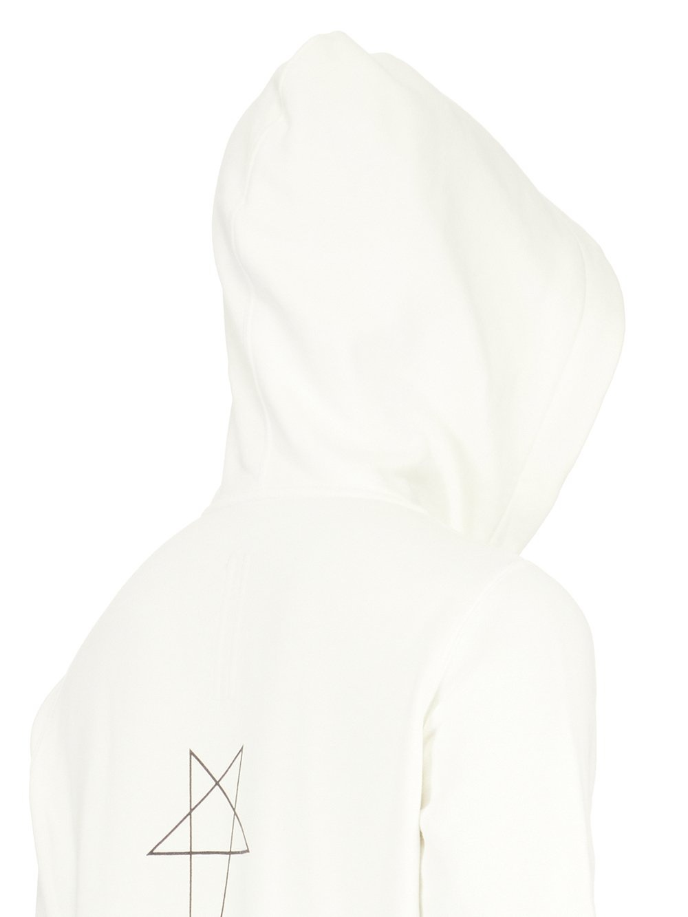 SWEATSHIRT - 6