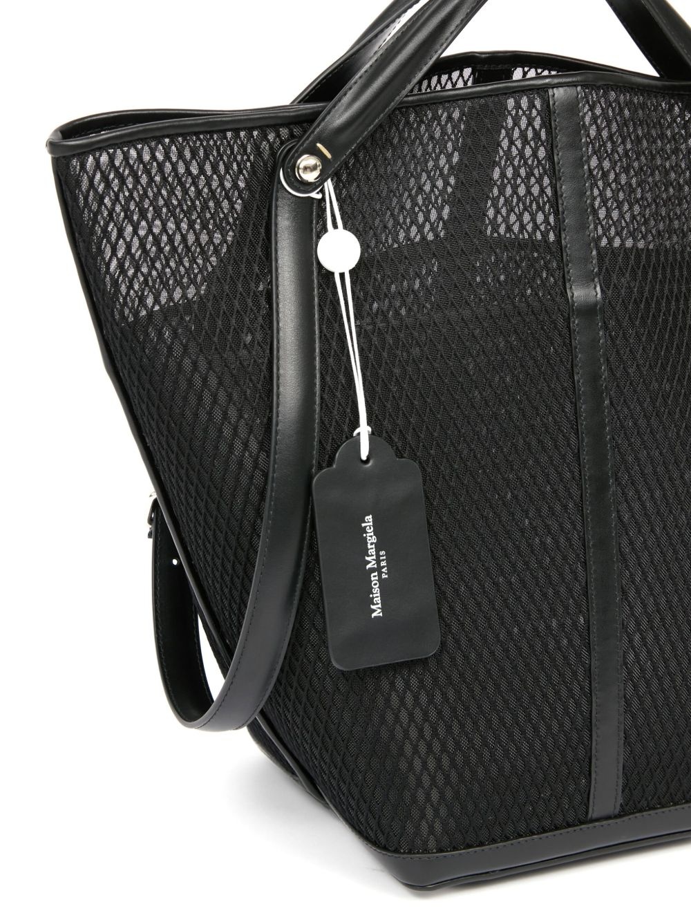 medium Dress-Age shoulder bag - 5