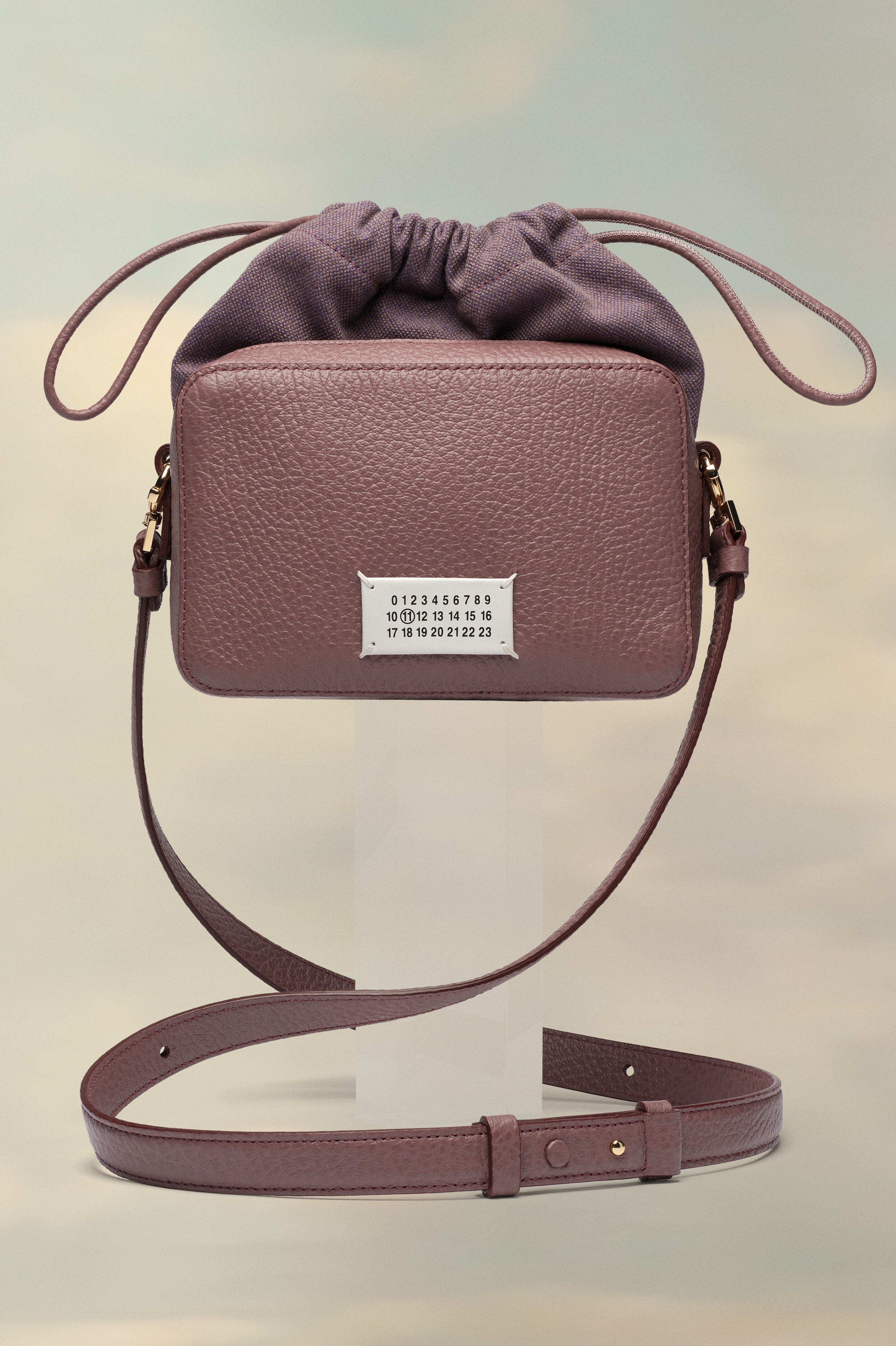 5AC Camera Bag small - 1