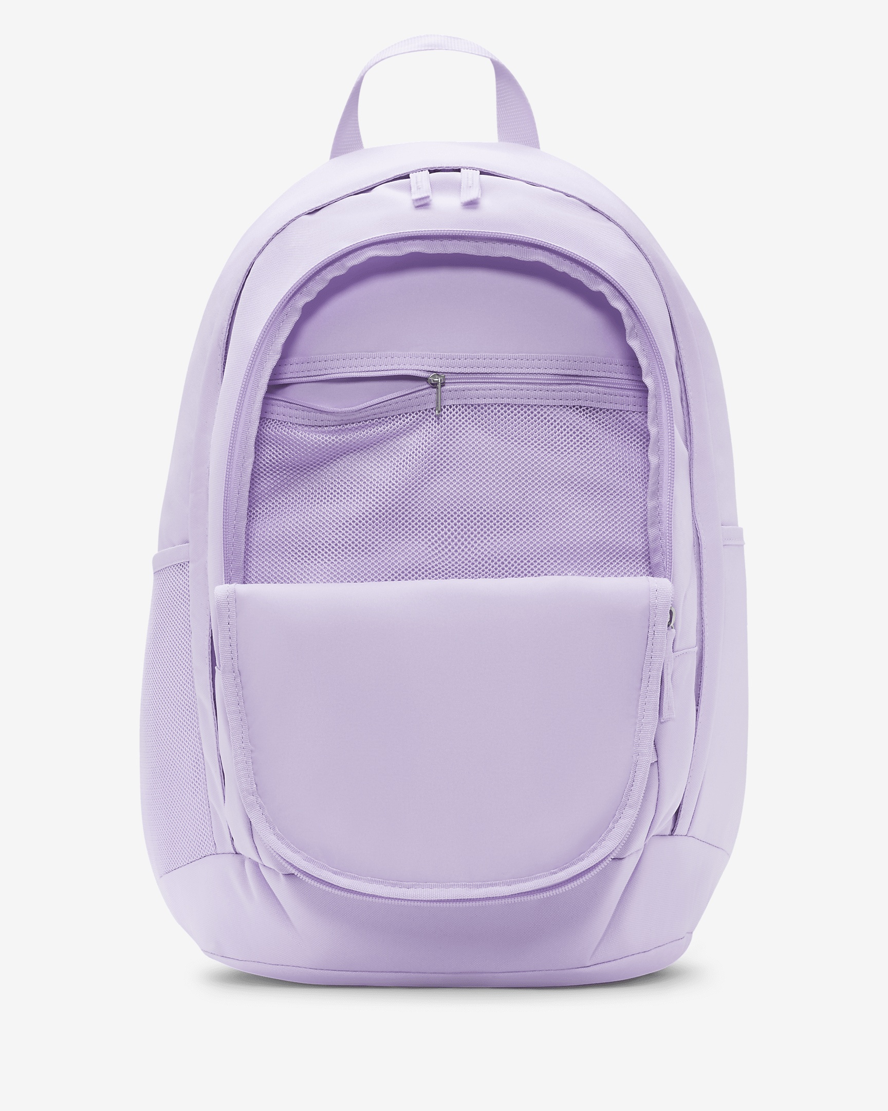 Nike Hayward Backpack (26L) - 5