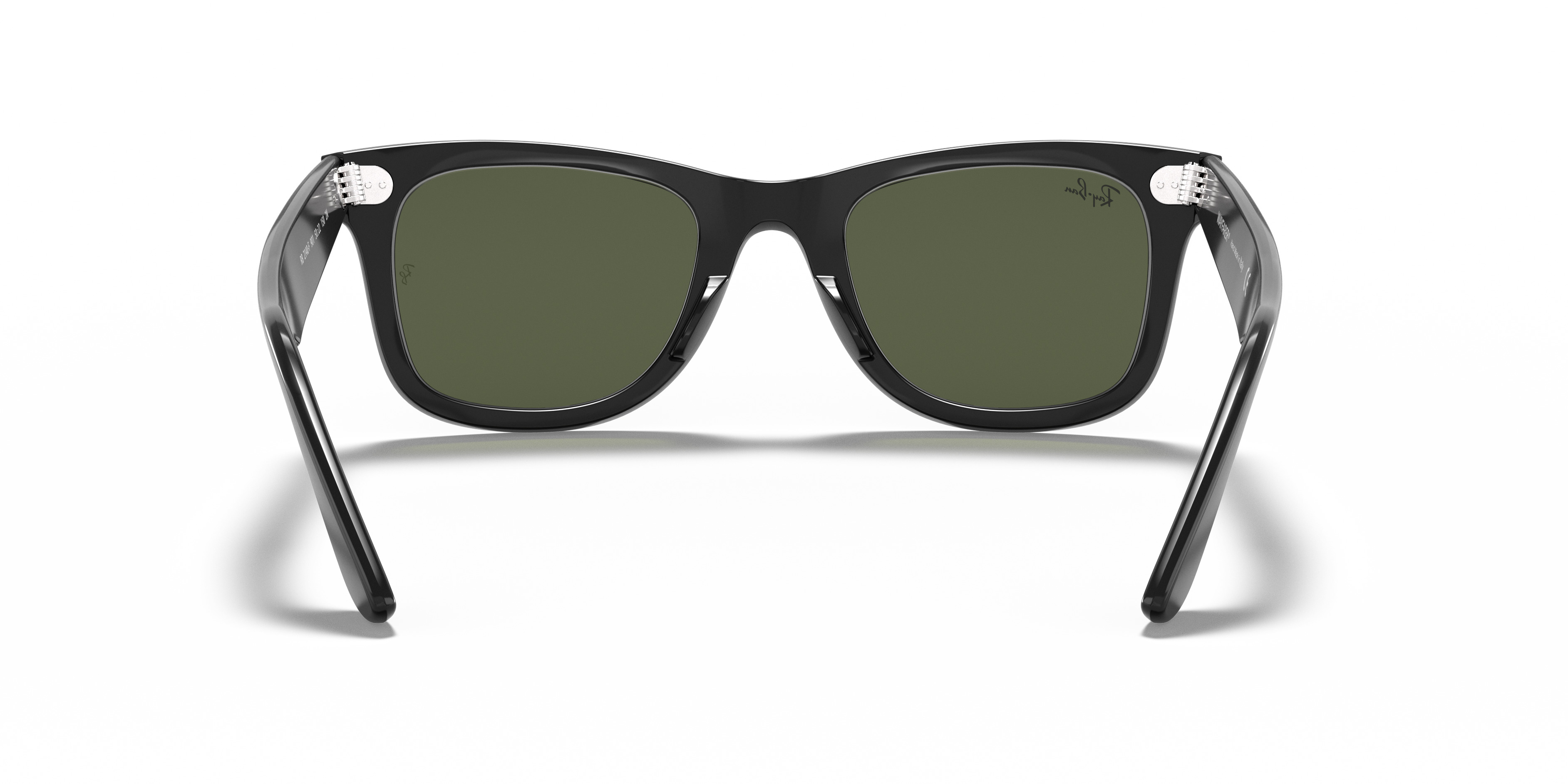 ORIGINAL WAYFARER CLASSIC - 7