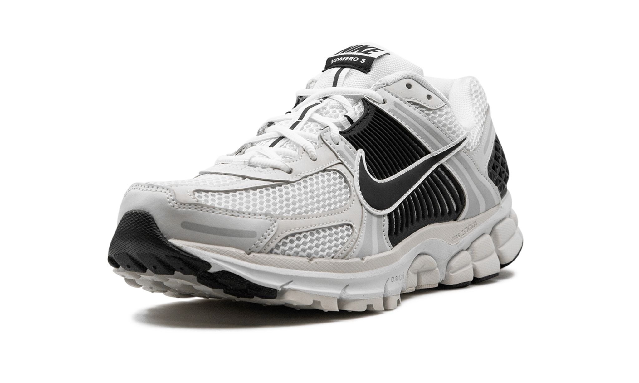 Nike Zoom Vomero 5 