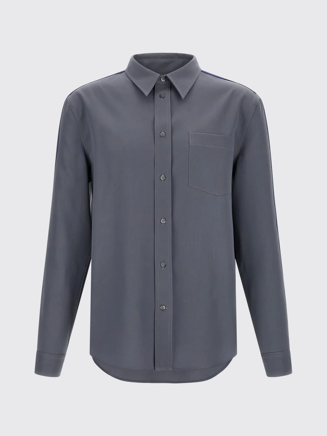 Shirt men Marni - 1