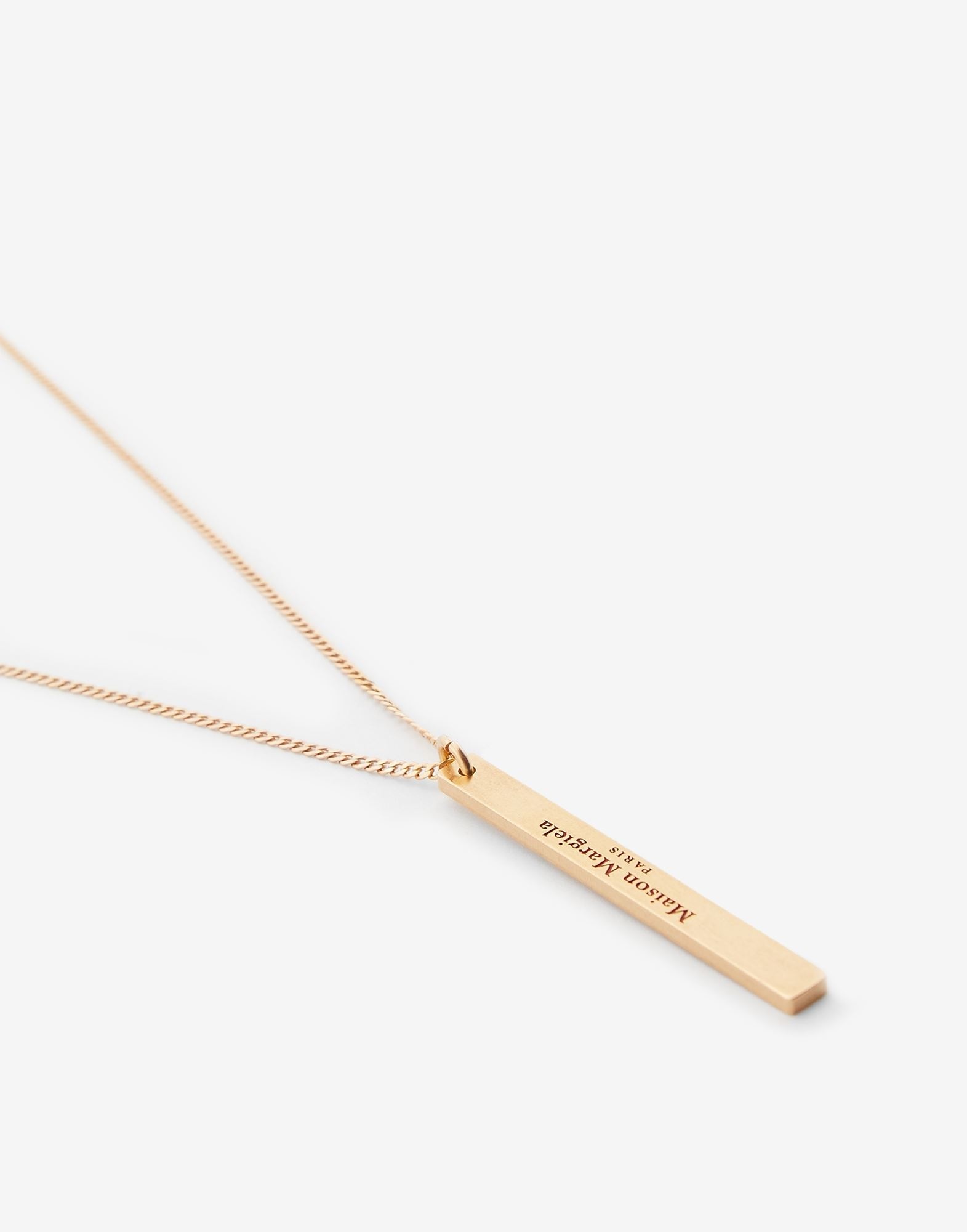 Necklace - 3