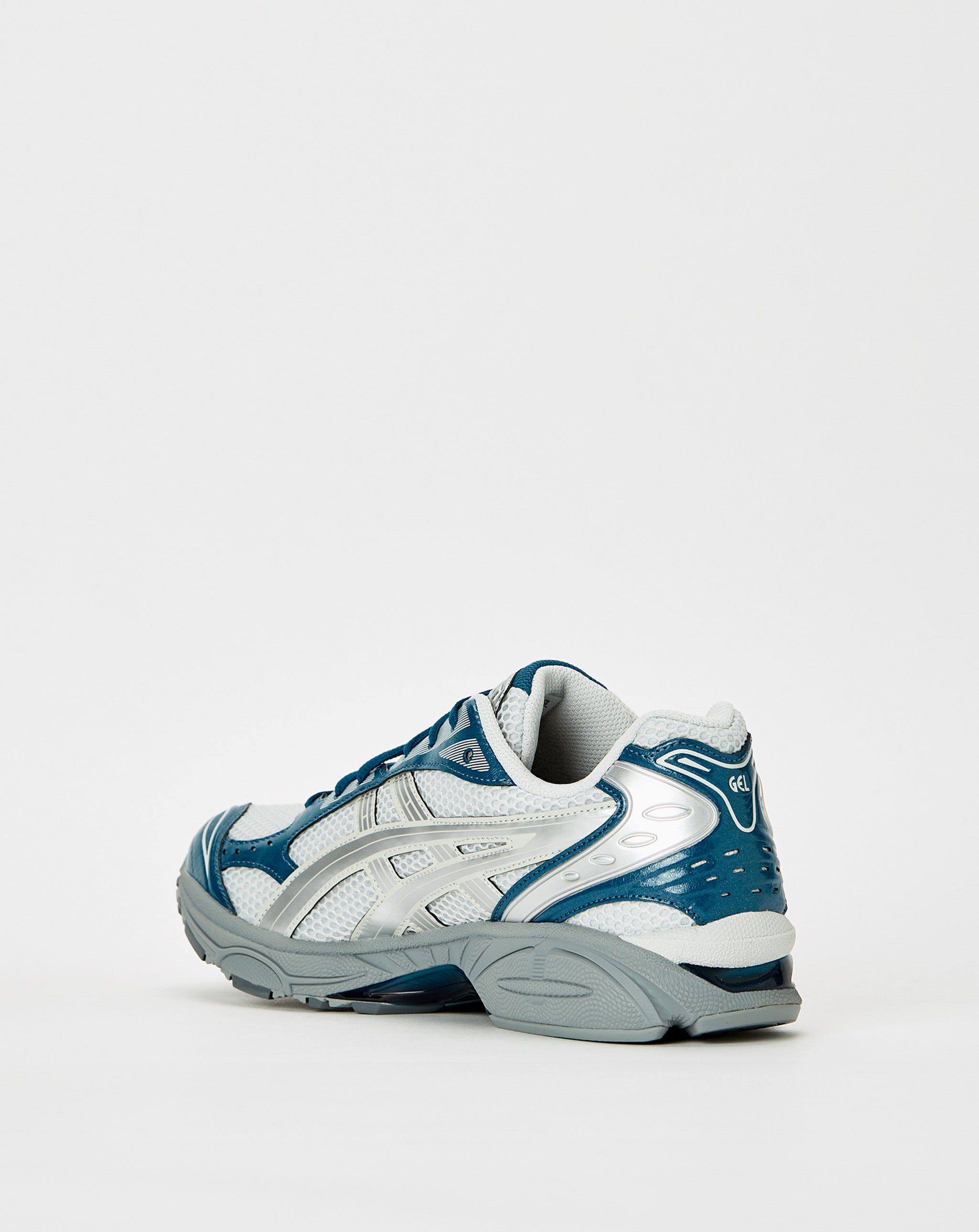 GEL-KAYANO 14 - 3