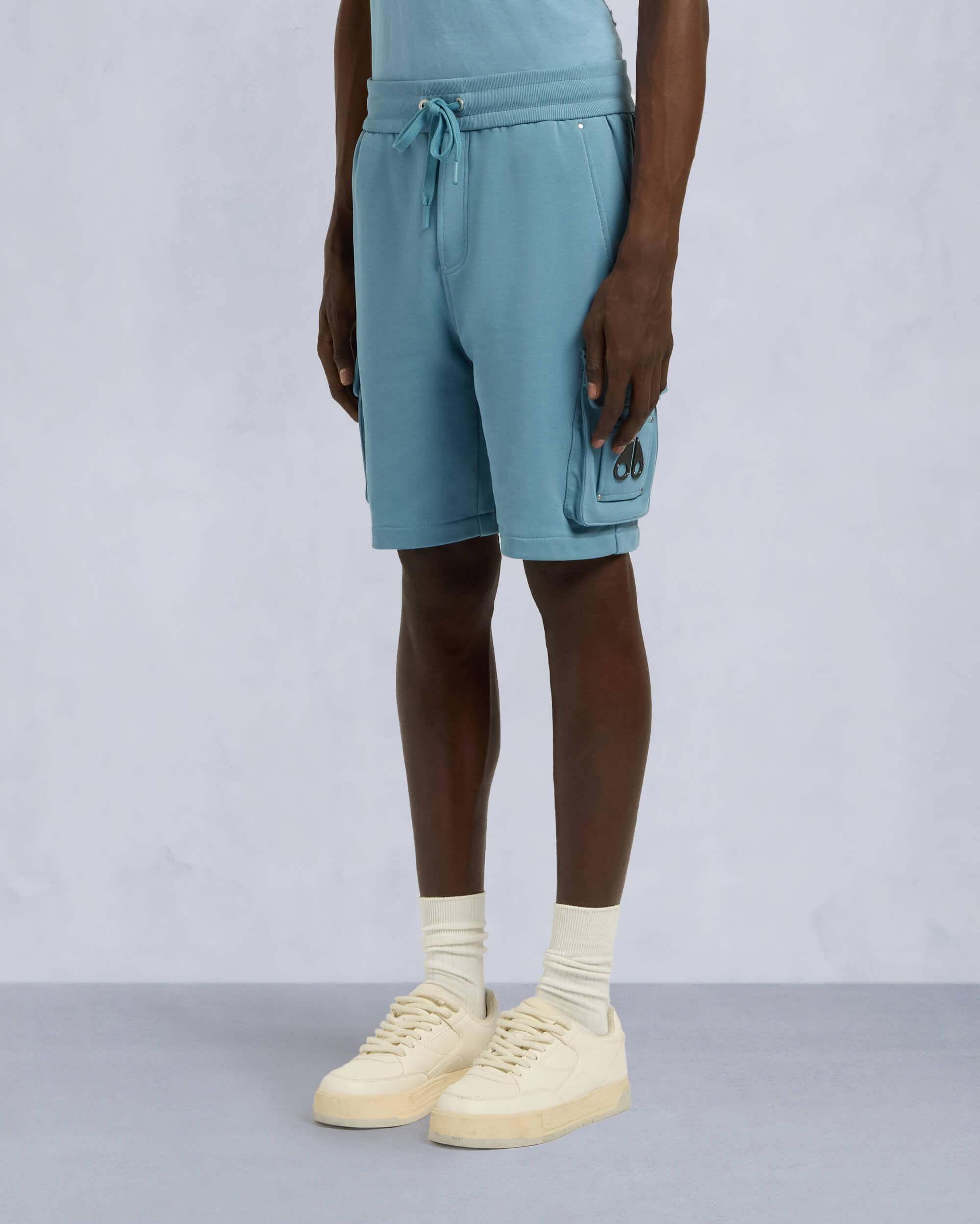 HARTSFIELD CARGO SHORTS - 3