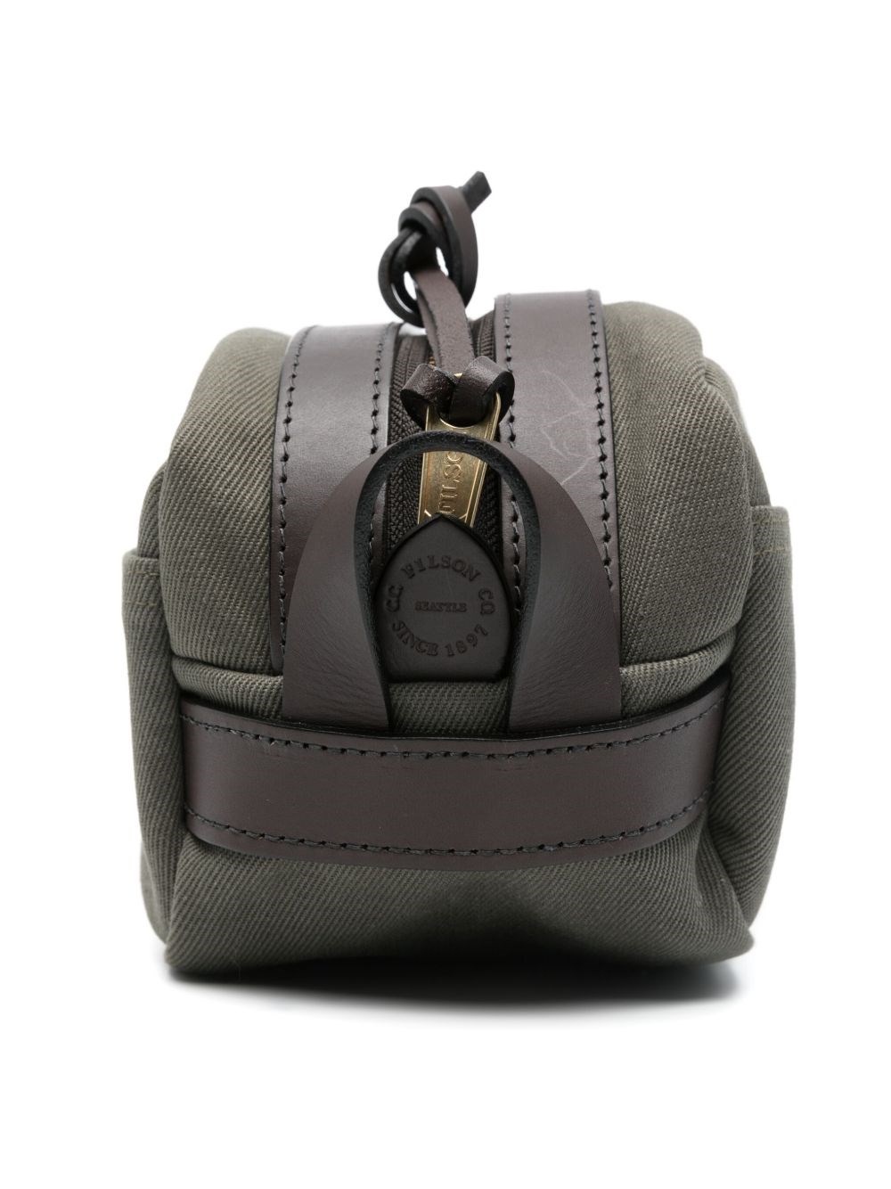 Travel Kit Pouch - 3