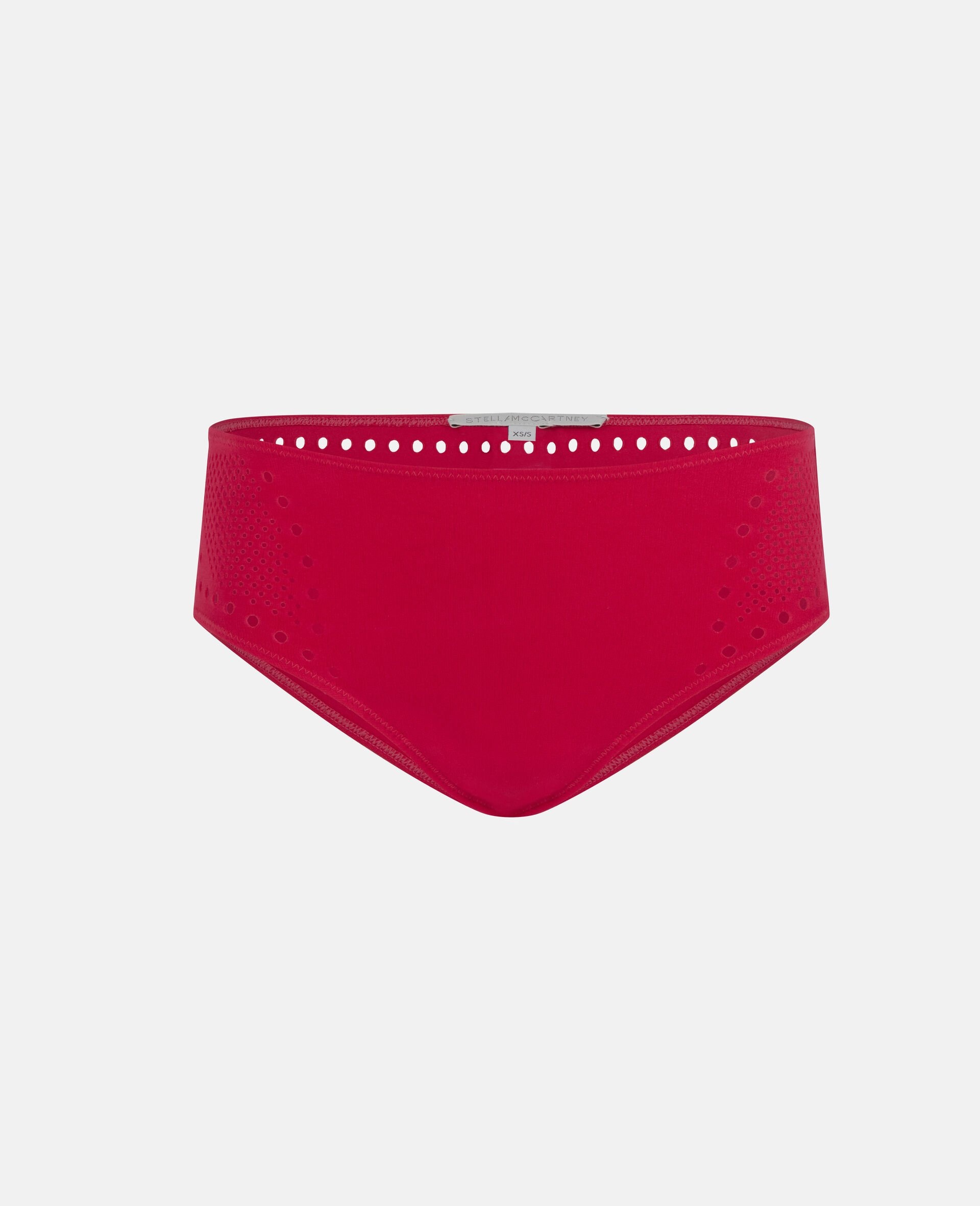 Stellawear Brief - 1