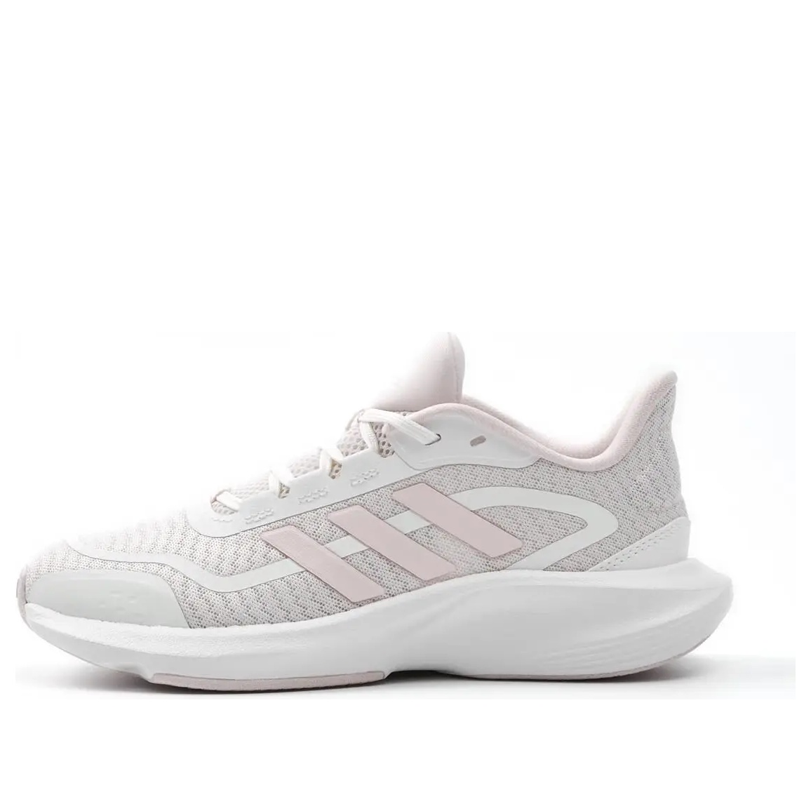 adidas adidas neo All Day Essential Shoes 'White Pink' JH5152 - JH5152 |  REVERSIBLE