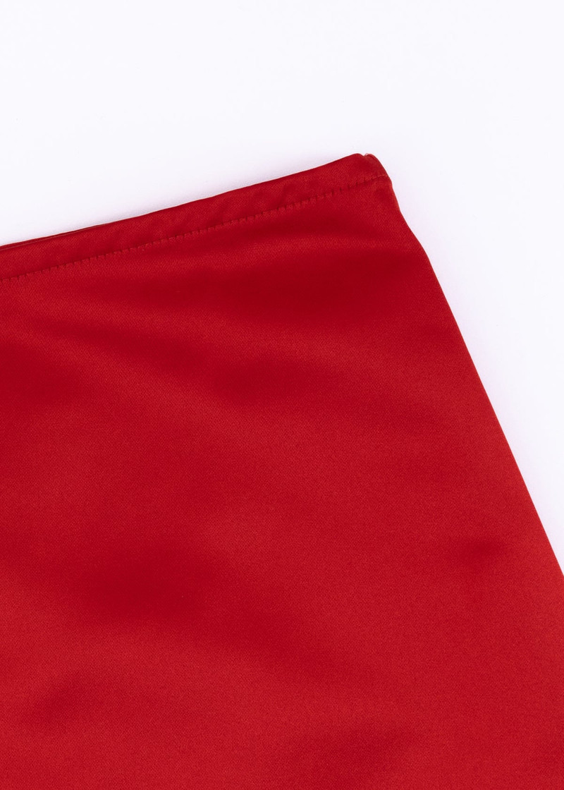 AMORE SKIRT 3