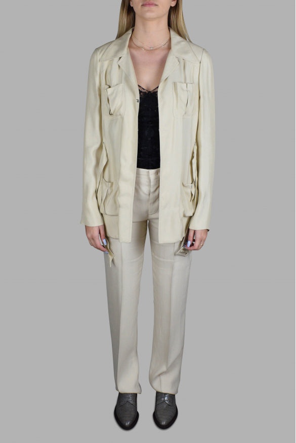 Prada Women Suit - 2