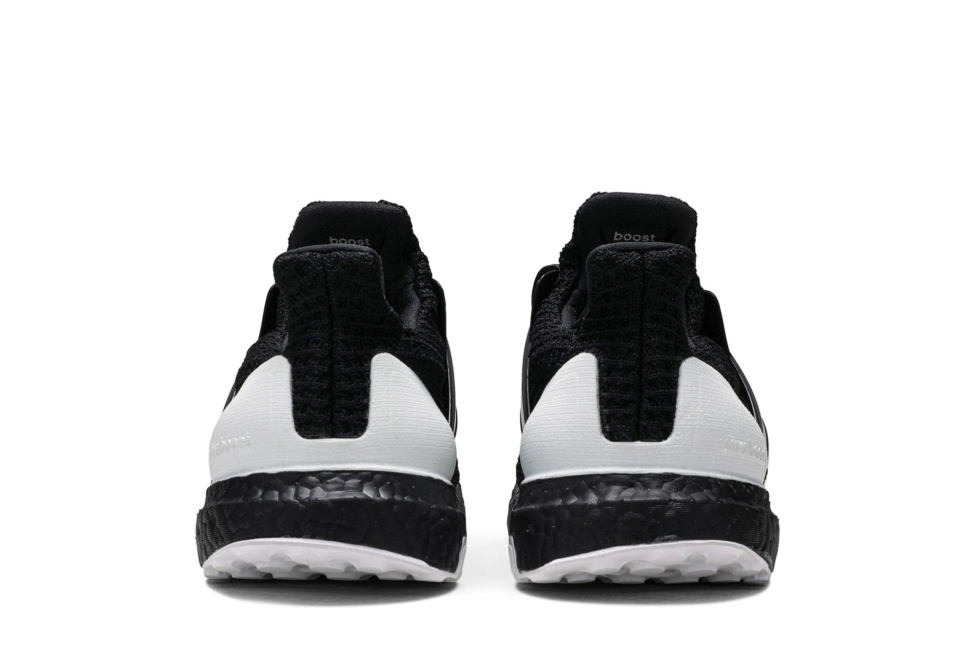 UltraBoost 4.0 'Orca' - 6