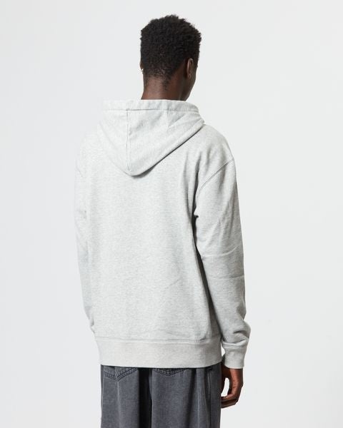 MARCELLO HOODIE SWEATSHIRT - 13