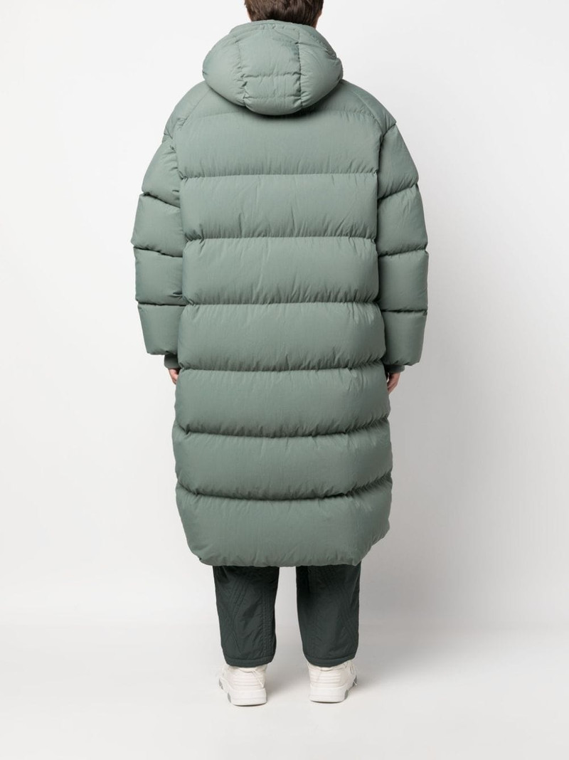 quilted parka coat 4