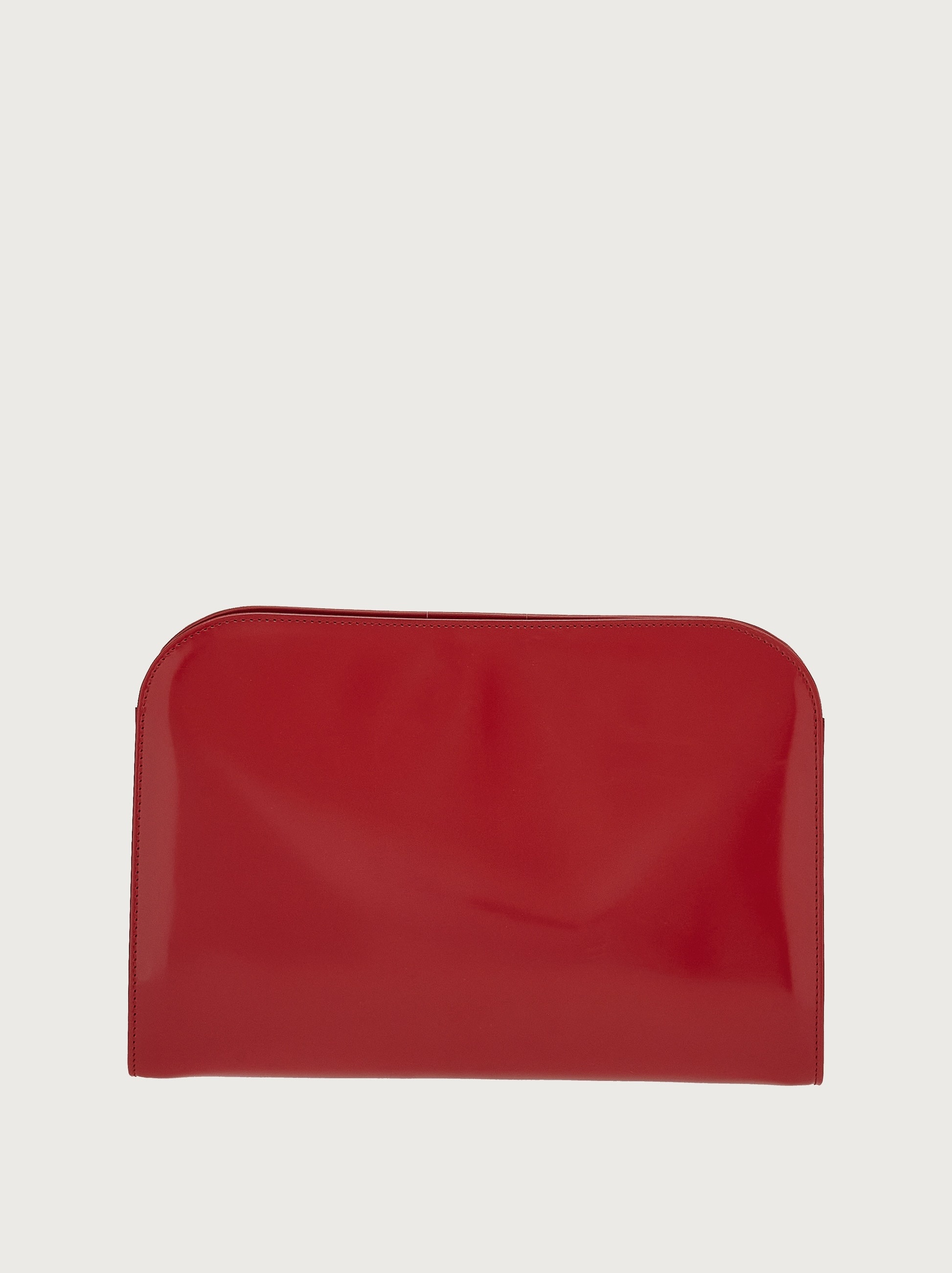 Diana clutch - 3