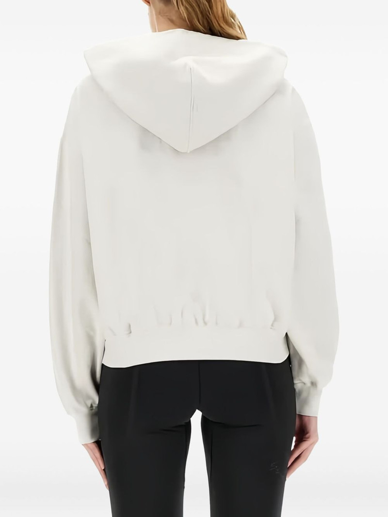 hooded knitwear 3