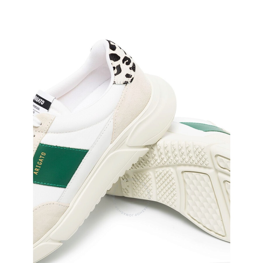 Axel Arigato Genesis Vintage Runner Sneakers - 3