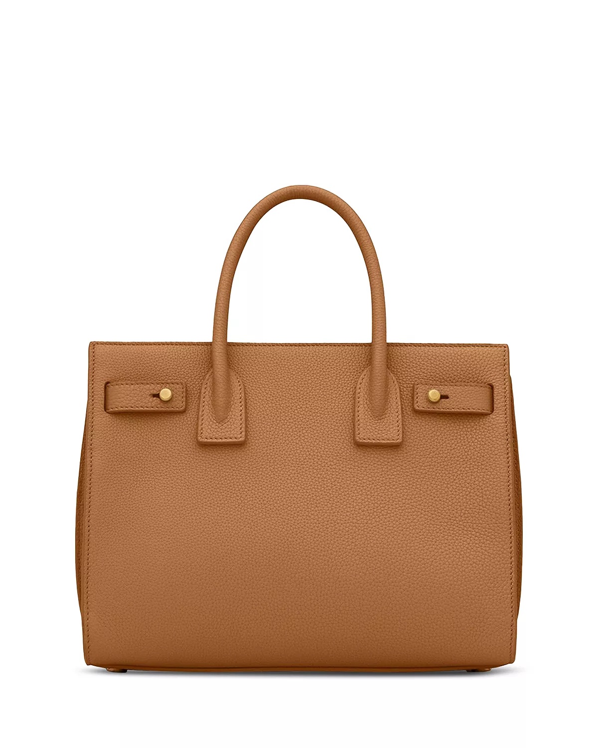 Sac de Jour Supple Baby Top Handle Bag - 4