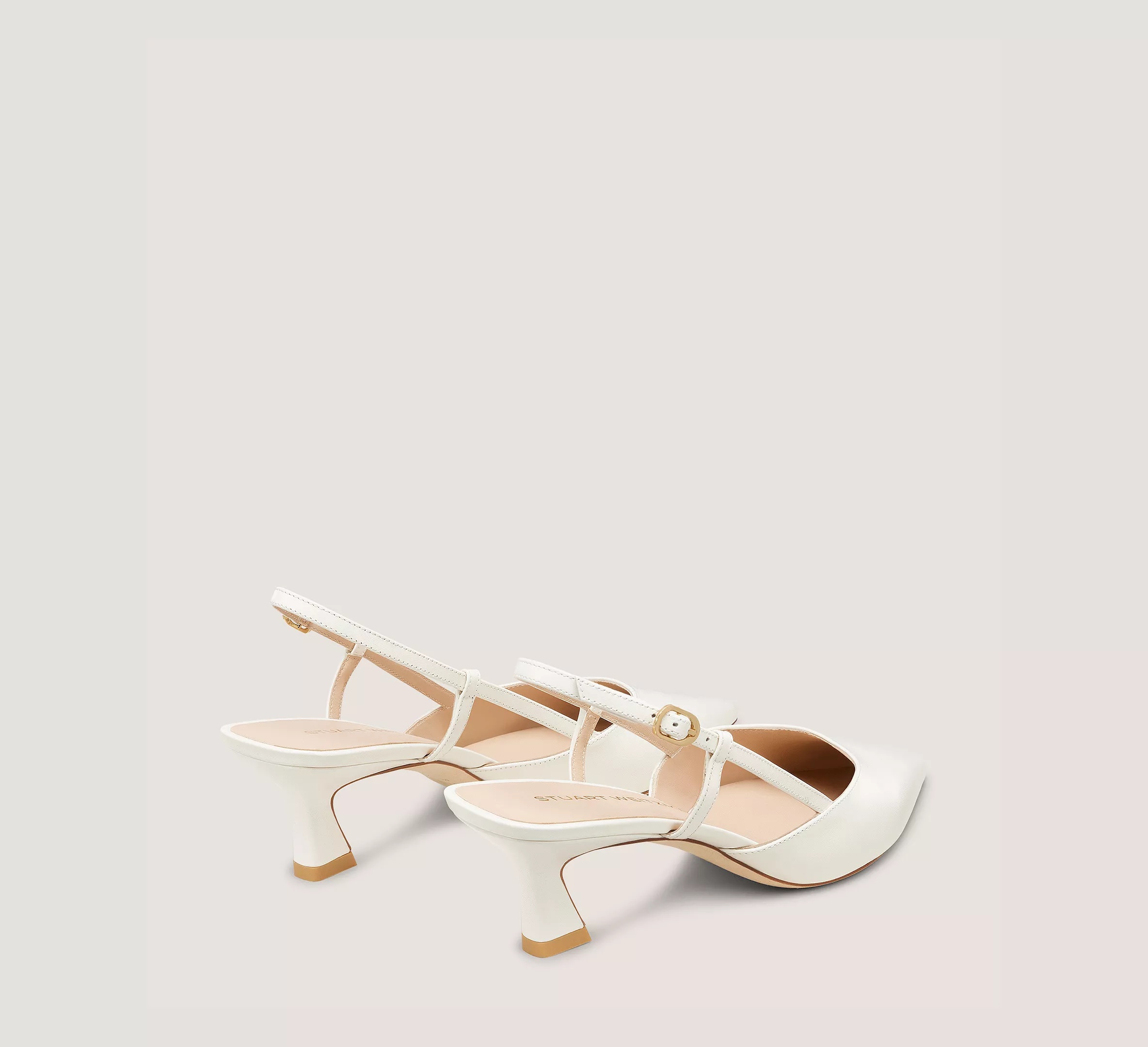 VINNIE 50 SLINGBACK - 4