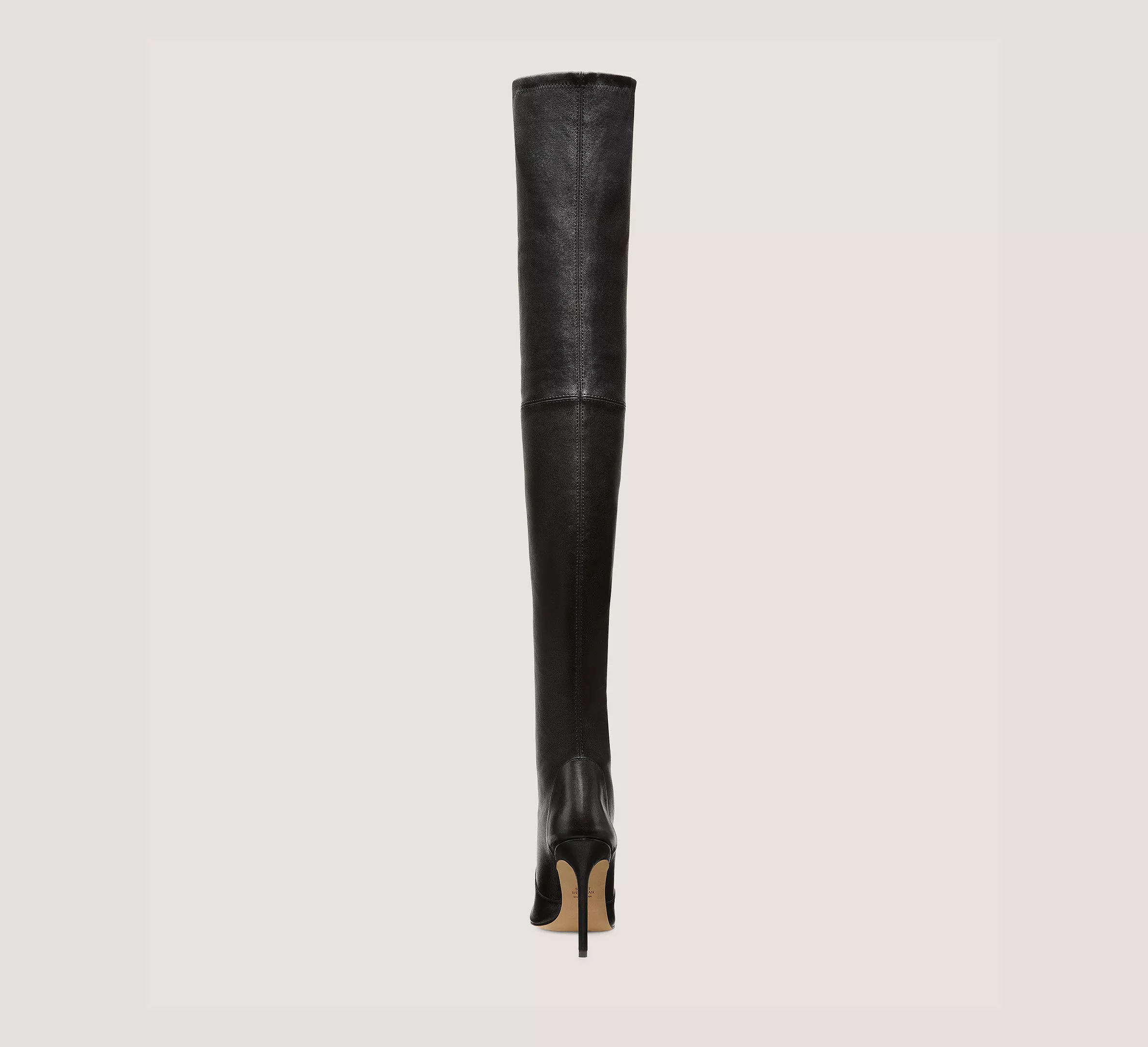 ULTRASTUART 100 STRETCH BOOT - 9