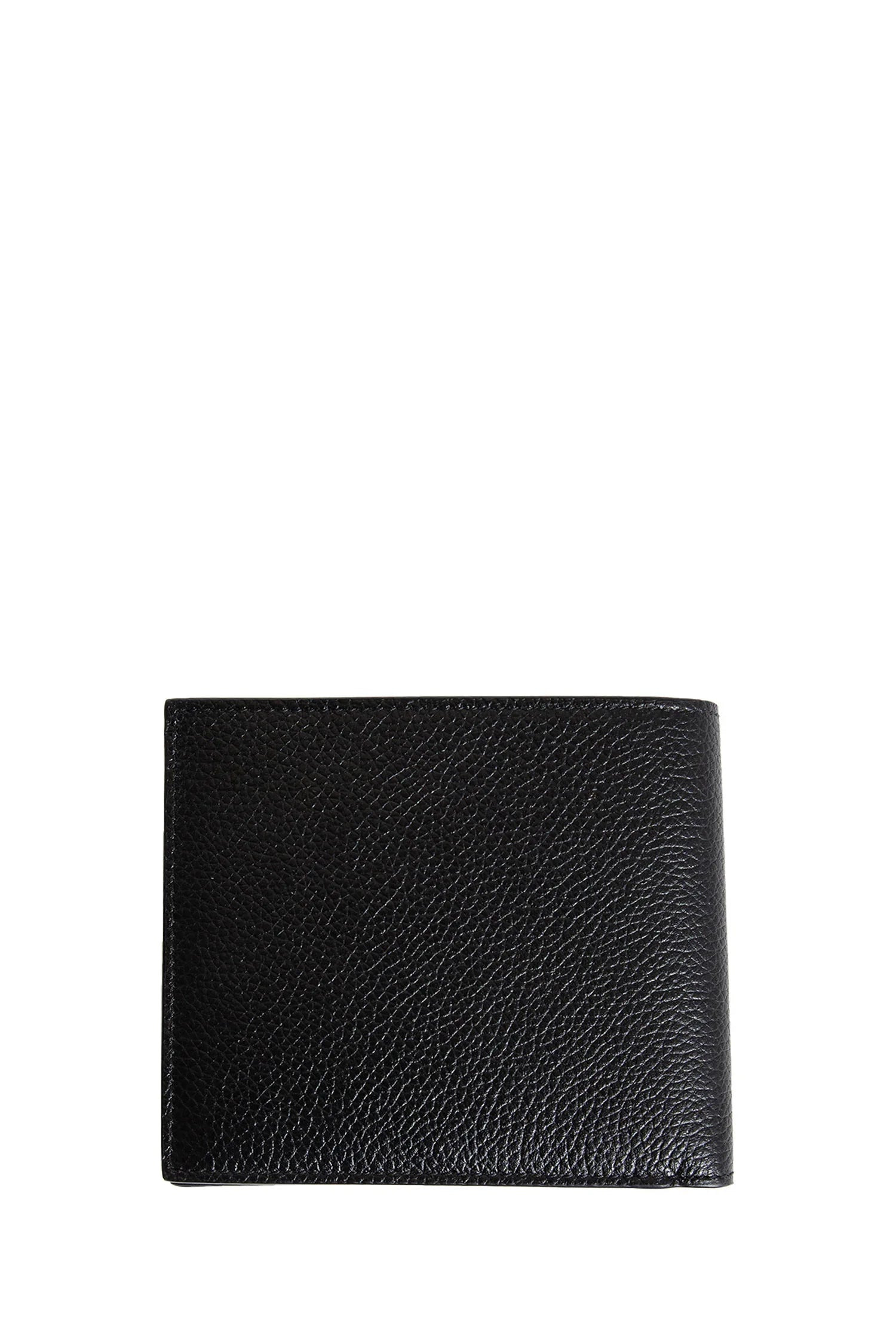 Tape-Type-Folded-Wallet - 2