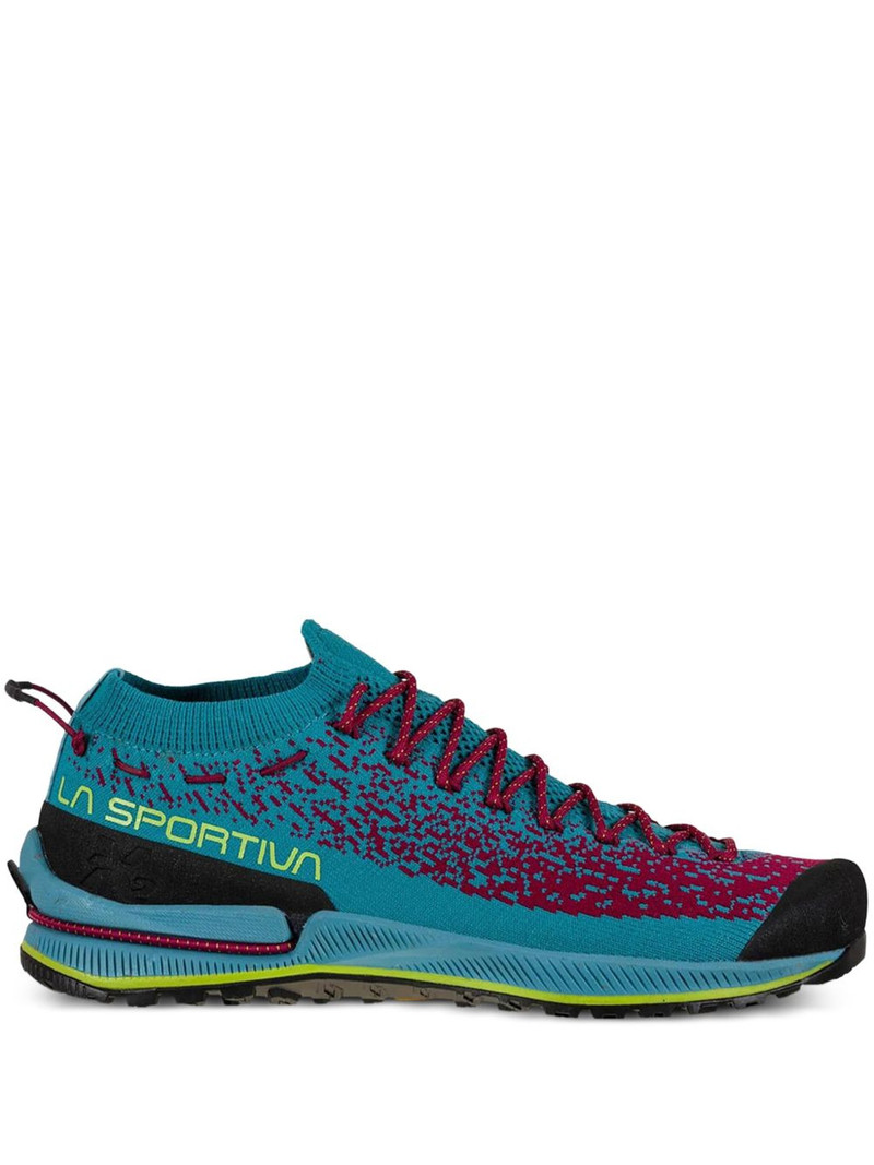 TX2 Evo sneakers 1