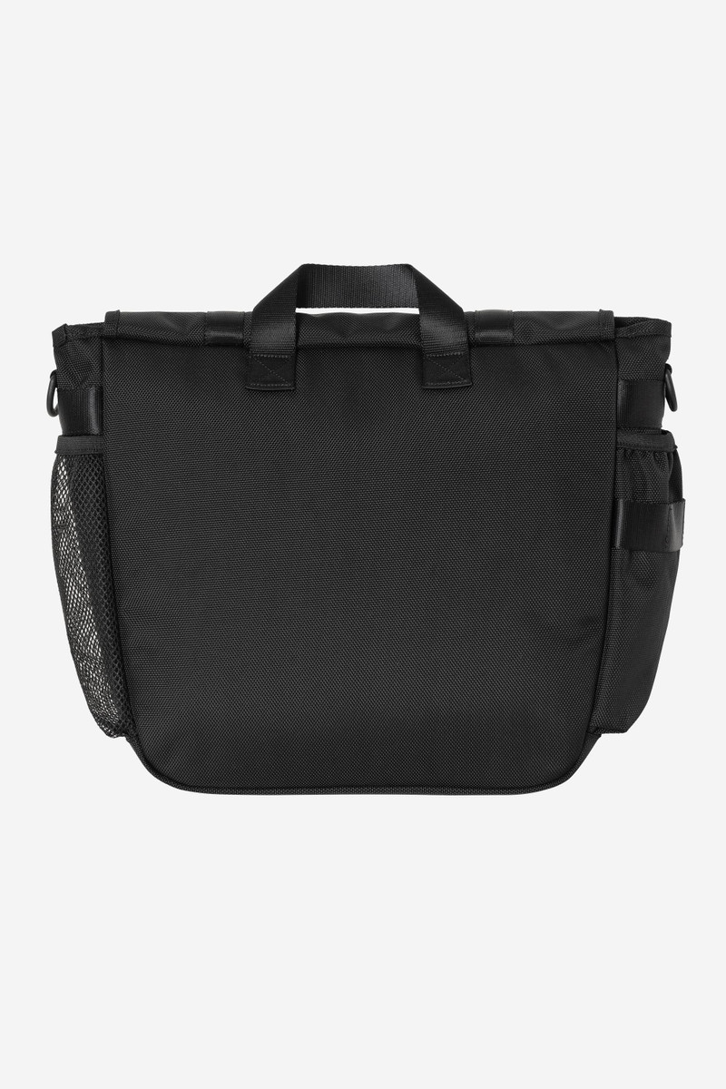 Prescott Shoulder Bag 2