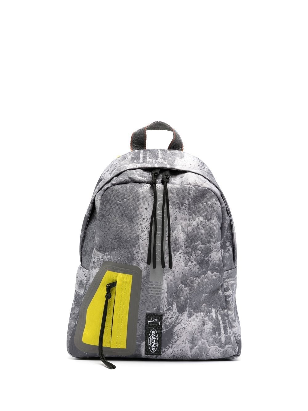 x EASTPAK small backpack - 1