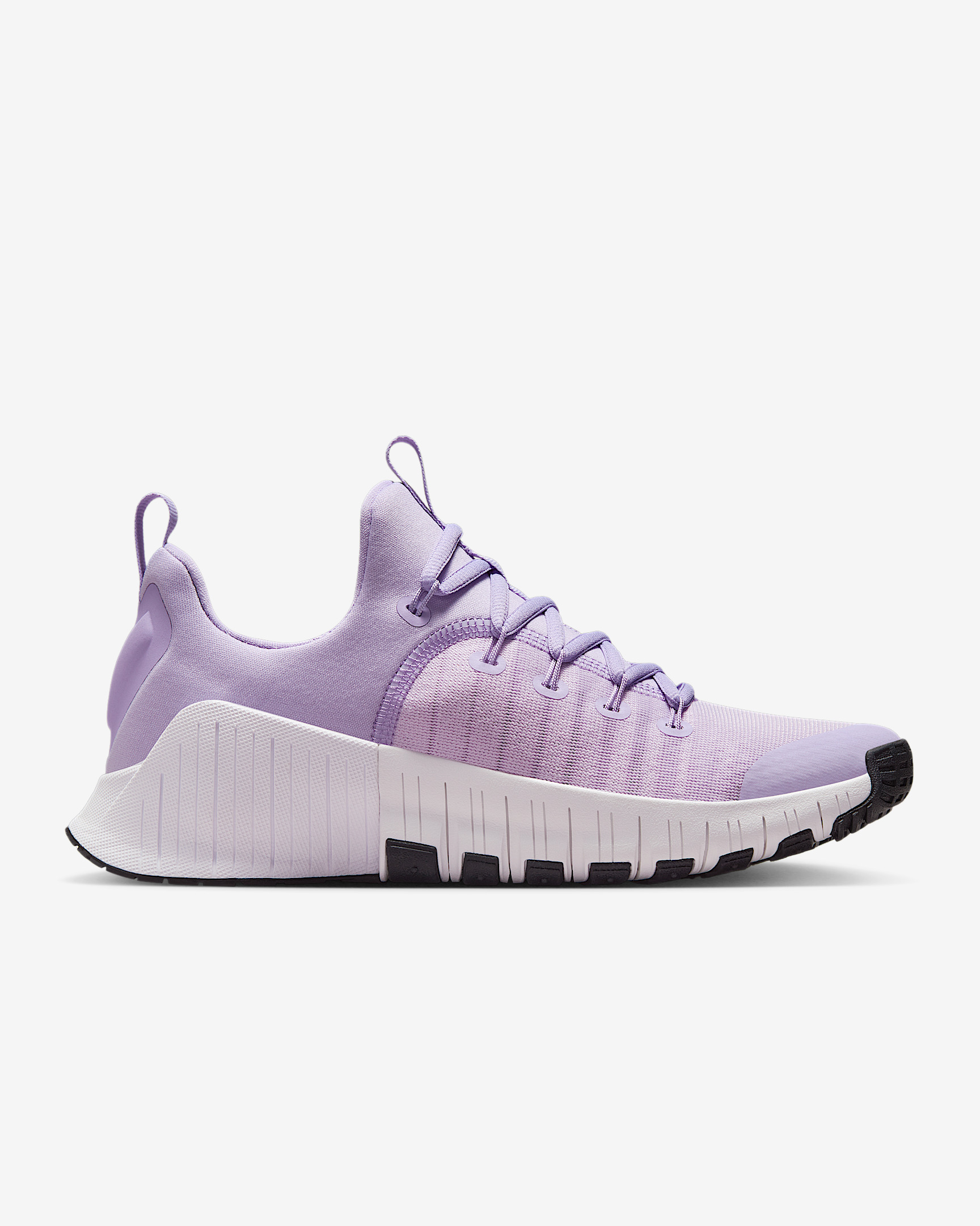 Nike Free Metcon 6 Women's Workout Shoes - 3