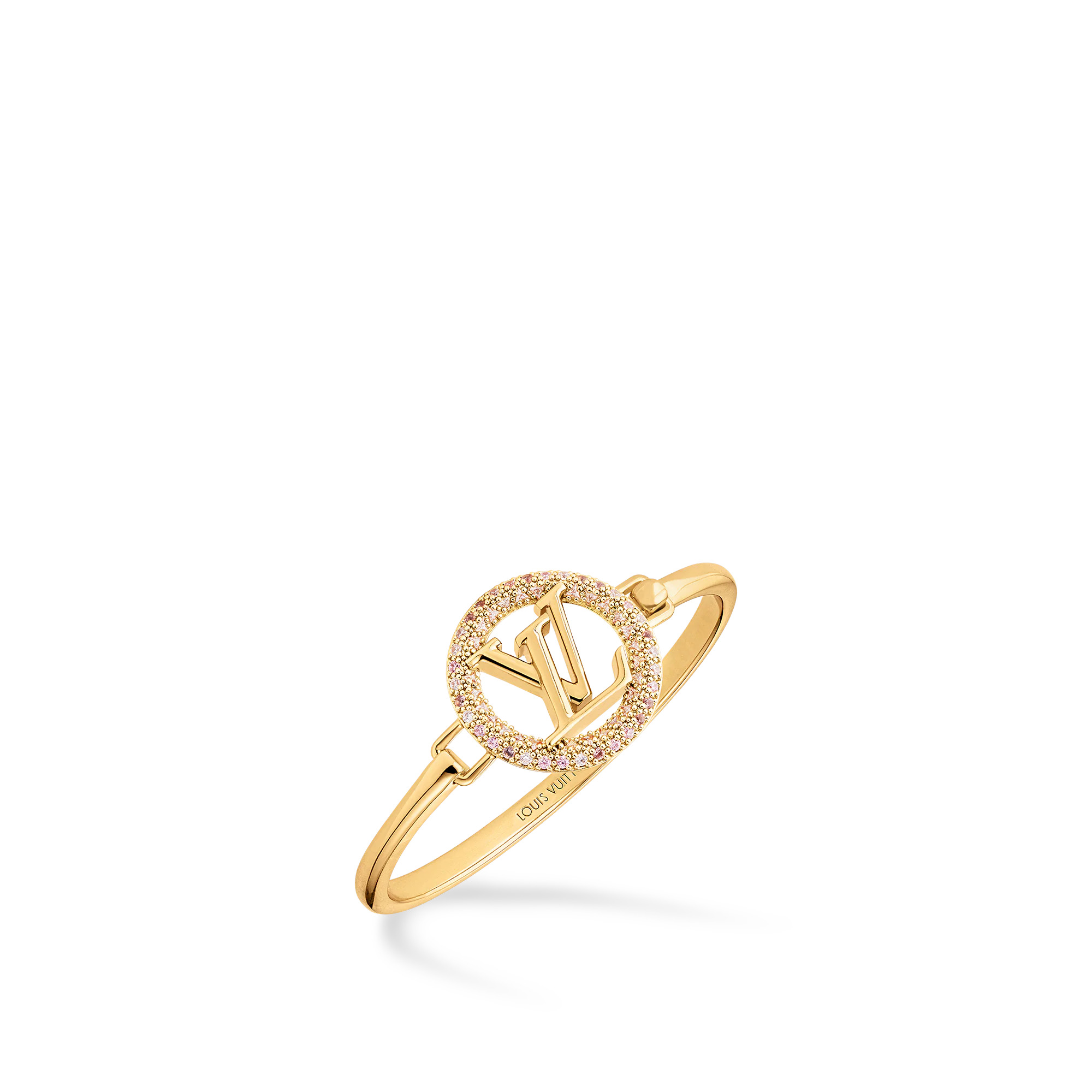 Louise Tresor Bracelet - 2